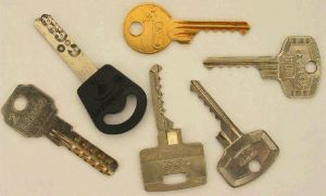 Find wide spanning knowledge with your swift locksmith 