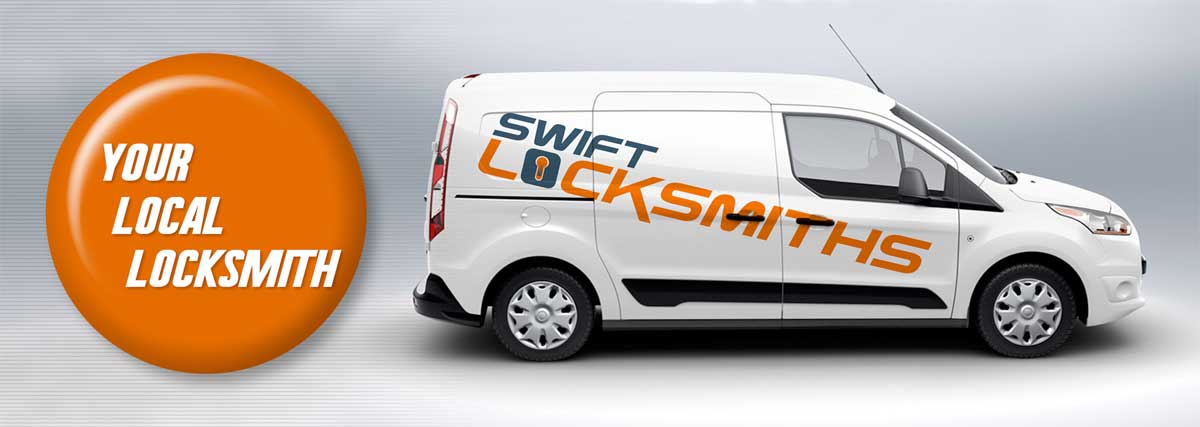 Locksmith London 0203 4901559 Access and Repair From Swift