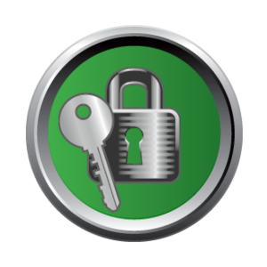 locksmith bristol green lock and key