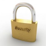 swift locksmith bristol common sense security