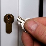 swift locksmith leicester snapped key