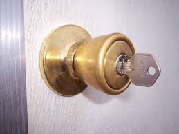 swift locksmith home security in mind