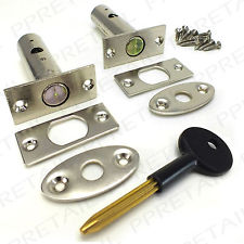 swift locksmith london locks keys and everything security