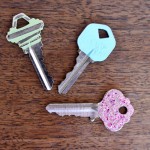 swift locksmith the key to finding keys