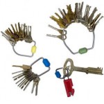swift locksmith manchester perfectionist key cutter
