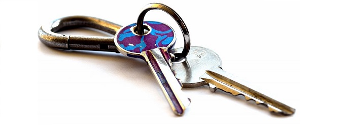 Key listen. Звук ключей. «Металлические» звуки ключ. Звуковой ключ. Locksmith SW London.